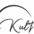 kultpiekna-bilgoraj.pl favicon